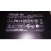 Asus A6J - A6JE cover inferiore plastiche bottom case base 